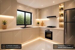 Upper Paya Lebar Road (D19), Terrace #557556761